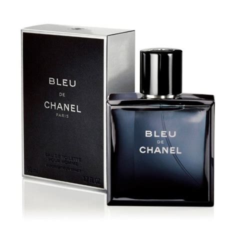 bleu de chanel edt fragrantica|bleu De Chanel original.